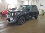 2016 JEEP RENEGADE L - ZACCJBBT0GPD70768