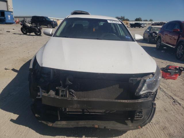 2016 KIA OPTIMA LX - 5XXGT4L37GG068078