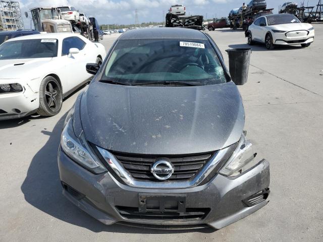 2016 NISSAN ALTIMA 2.5 - 1N4AL3AP7GC270091