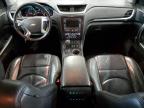 CHEVROLET TRAVERSE L photo