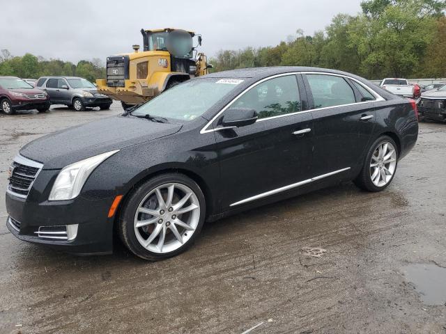 CADILLAC XTS PREMIU