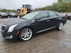 CADILLAC XTS PREMIU снимка