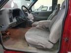 Lot #2957767006 1996 CHEVROLET S TRUCK S1