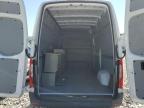 Lot #2943415674 2023 MERCEDES-BENZ SPRINTER 2