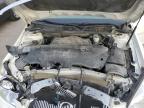 Lot #2940801460 2009 BUICK LUCERNE CX