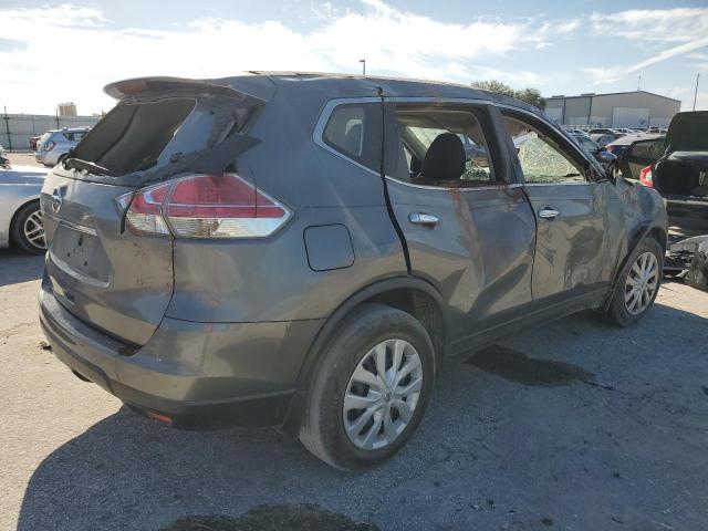 VIN KNMAT2MT3FP563085 2015 NISSAN ROGUE no.3