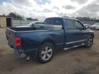 DODGE RAM 1500 S photo