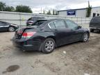 HONDA ACCORD SE photo