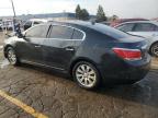 Lot #2957691984 2013 BUICK LACROSSE