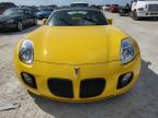 PONTIAC SOLSTICE G photo