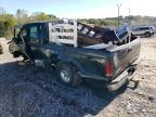 Lot #2993588212 2004 FORD F250 SUPER