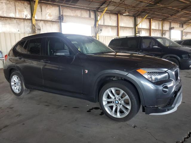 VIN WBAVL1C58FVY34990 2015 BMW X1, Xdrive28I no.4