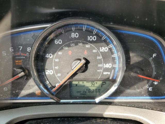 2015 TOYOTA RAV4 LIMIT - 2T3YFREV9FW232501