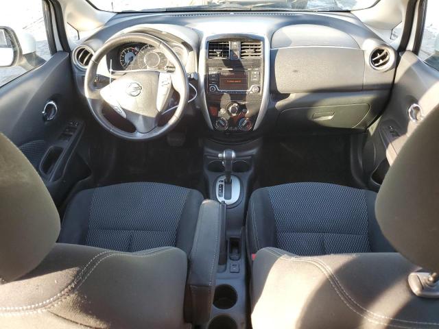 2016 NISSAN VERSA NOTE - 3N1CE2CP6GL378827