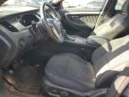 FORD TAURUS SEL photo