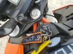 Lot #2977109158 2019 KTM 390 DUKE