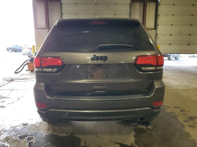 2020 JEEP GRAND CHER - 1C4RJFAG6LC297524