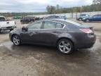 Lot #3008638969 2013 ACURA TL ADVANCE