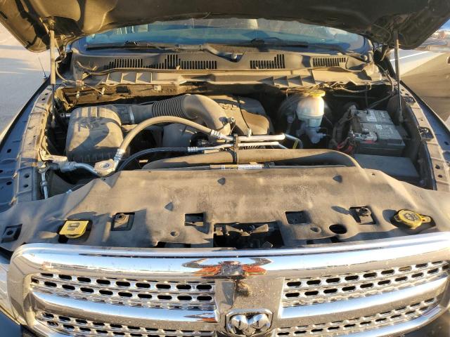2017 RAM 1500 LARAM - 1C6RR7NT4HS739534