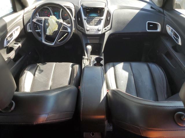 2015 CHEVROLET EQUINOX LT - 1GNALCEK5FZ117043