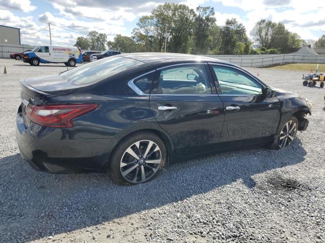 2017 NISSAN ALTIMA 2.5 - 1N4AL3AP9HN352071