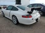 Lot #3027014784 2004 PORSCHE 911 GT3