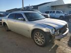 CHRYSLER 300C photo