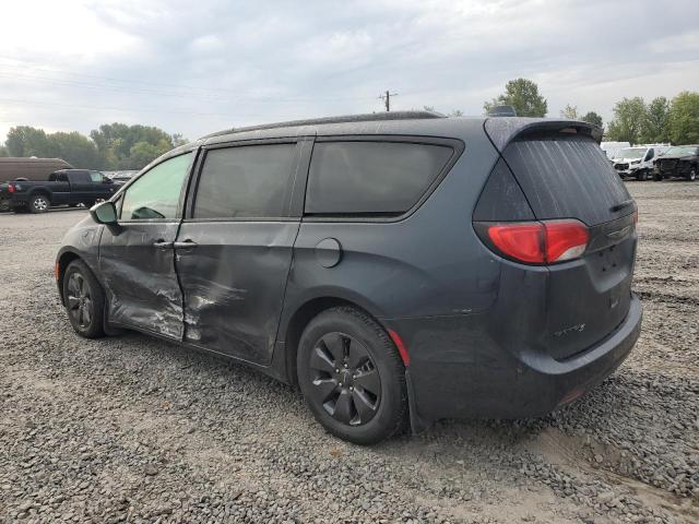 2020 CHRYSLER PACIFICA H - 2C4RC1L79LR277785