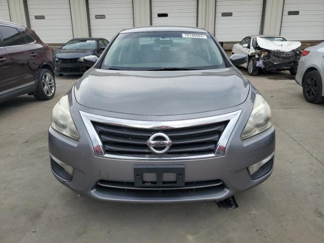 VIN 1N4AL3AP7EC287308 2014 Nissan Altima, 2.5 no.5