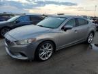 MAZDA 6 TOURING photo