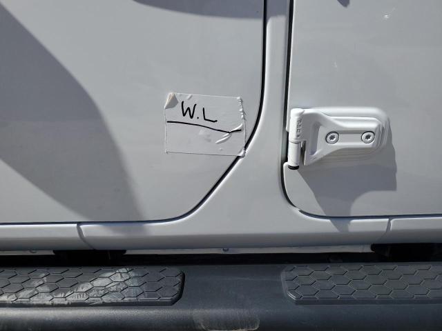 2024 JEEP WRANGLER H 1C4RJXU67RW218443