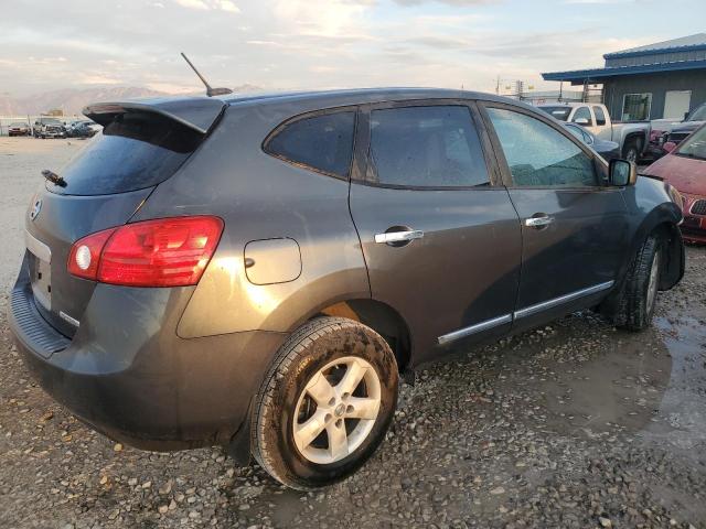 VIN JN8AS5MT3DW522371 2013 NISSAN ROGUE no.3