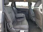 HONDA ODYSSEY EX снимка