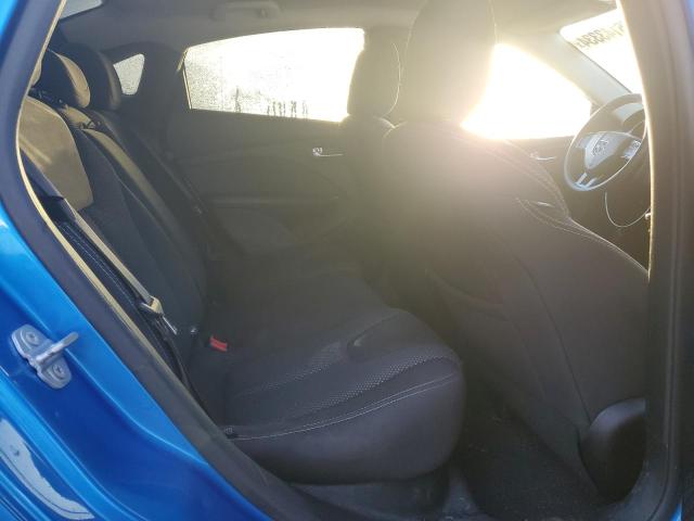 2015 DODGE DART - 1C3CDFBB1FD369975