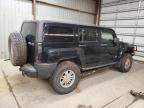 Lot #3004244857 2007 HUMMER H3