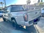 TOYOTA TACOMA DOU photo