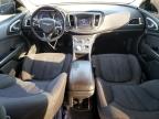 CHRYSLER 200 LIMITE photo