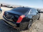 CADILLAC CT6 PLATIN photo