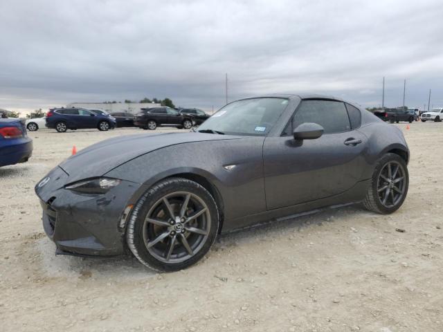 2019 MAZDA MX-5 MIATA #3025222630