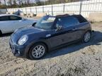 2016 MINI COOPER S - WMWWG9C53G3A92179