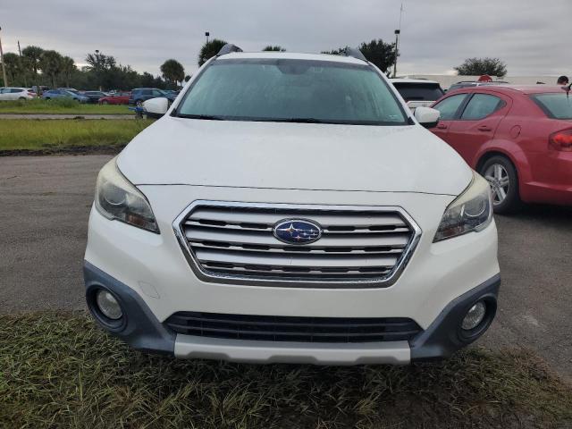 VIN 4S4BSANC7H3386868 2017 Subaru Outback, 2.5I Lim... no.5