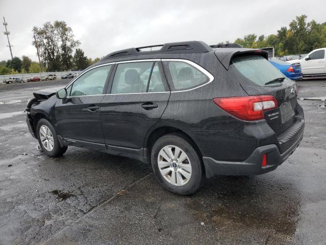 2018 SUBARU OUTBACK 2. - 4S4BSAAC3J3289579