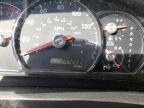 Lot #3024609693 2008 MITSUBISHI ENDEAVOR S