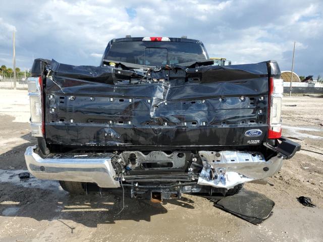 VIN 1FT7W2BT2LEE57416 2020 Ford F-250, Super Duty no.6