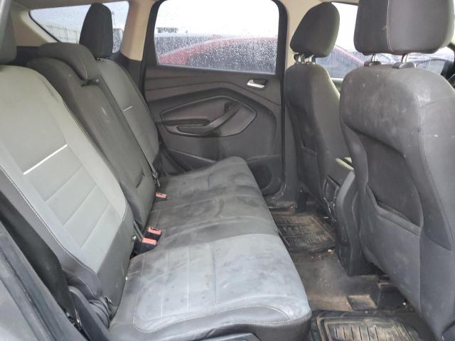 VIN 1FMCU0G95DUD93915 2013 Ford Escape, SE no.10