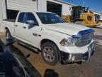 RAM 1500 LARAM снимка