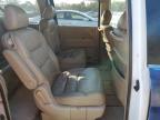 HONDA ODYSSEY EX photo