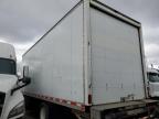 Lot #2952232019 2019 FREIGHTLINER M2 106 MED