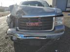 Lot #2955717460 2008 GMC SIERRA K25