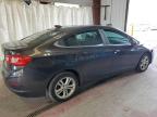 CHEVROLET CRUZE LT photo